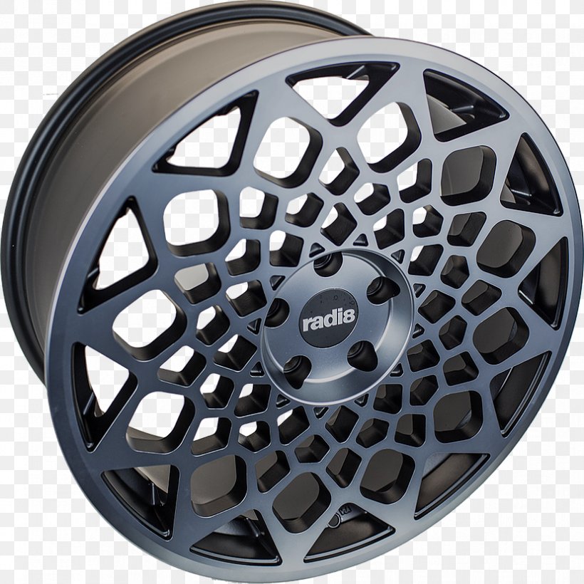 Alloy Wheel Autofelge Rim, PNG, 827x828px, Alloy Wheel, Alloy, Allwheel Drive, Auto Part, Autofelge Download Free