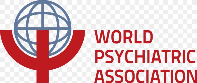 American Journal Of Psychiatry World Psychiatric Association Mental Health Organization, PNG, 1181x500px, Psychiatry, Academic Conference, American Journal Of Psychiatry, Area, Brand Download Free