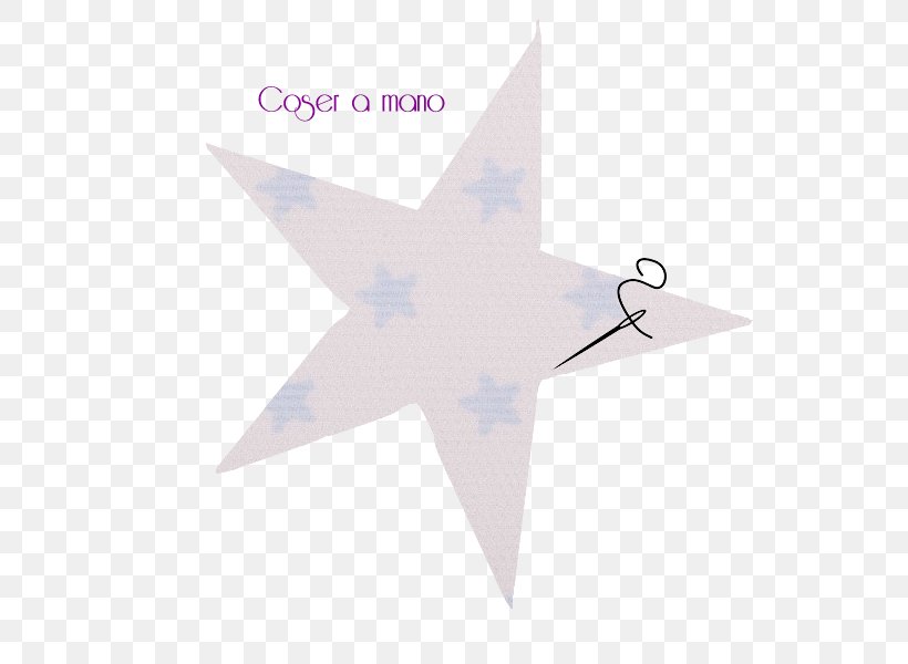 Angle Star, PNG, 600x600px, Star Download Free