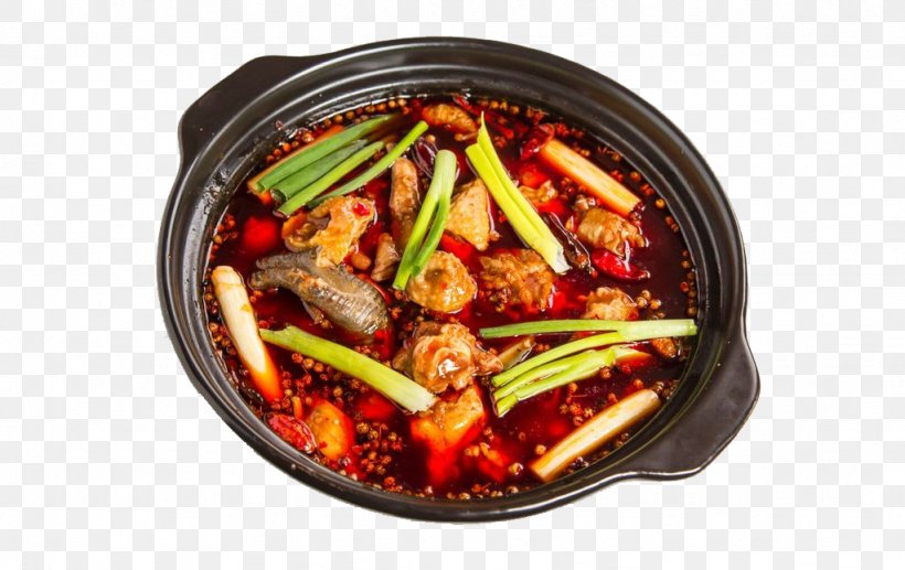 Asian Cuisine Rou Jia Mo Laziji Chinese Cuisine Chicken, PNG, 1024x646px, Asian Cuisine, Asian Food, Casserole, Chicken, Chicken Meat Download Free