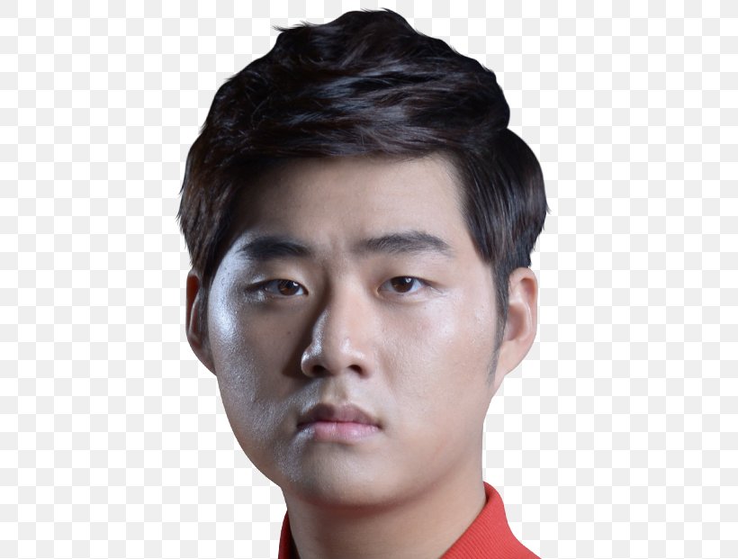 Bae Jun-Sik League Of Legends Champions Korea League Of Legends World Championship 2017 Mid-Season Invitational, PNG, 784x621px, 2017 Midseason Invitational, Bae Junsik, Black Hair, Brown Hair, Cheek Download Free