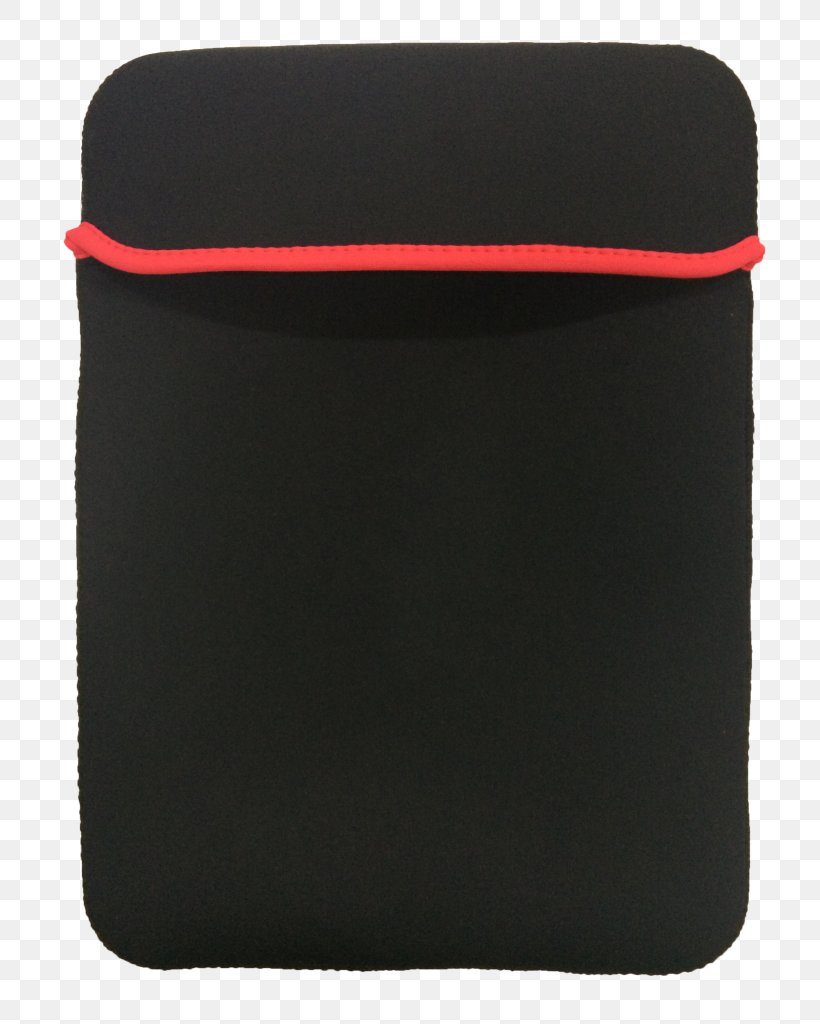 Bag Rectangle, PNG, 768x1024px, Bag, Black, Rectangle, Red Download Free