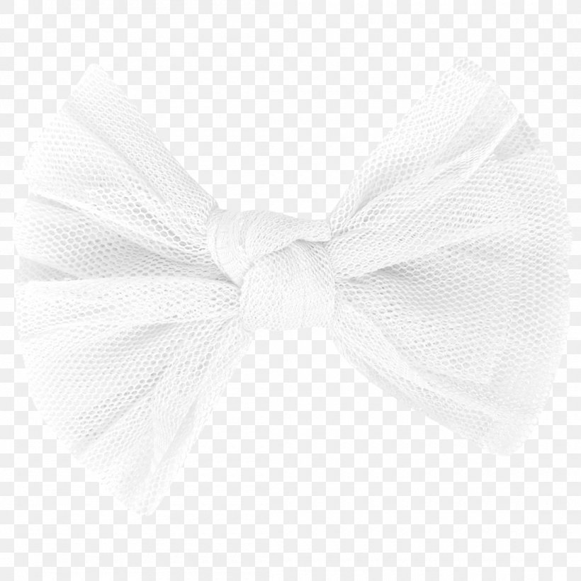 Bow Tie White Black Pattern, PNG, 1100x1100px, Bow Tie, Black, Black And White, Monochrome, Monochrome Photography Download Free