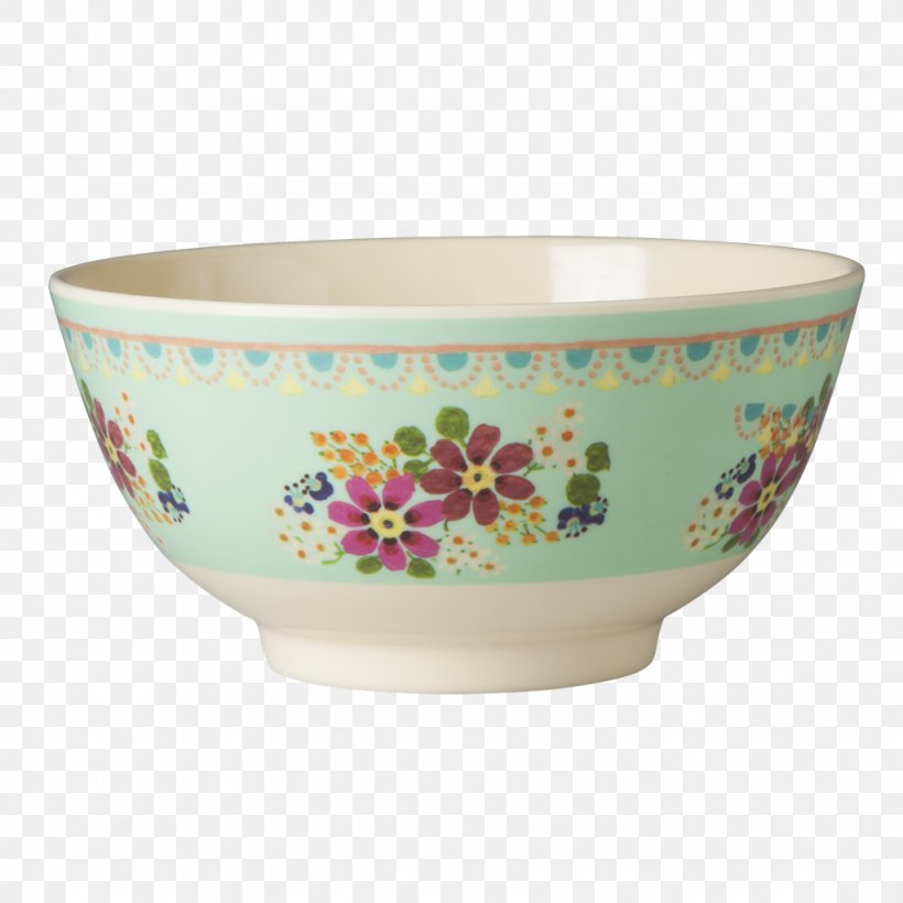 Bowl Melamine Tableware Platter Mug, PNG, 1024x1024px, Bowl, Bacina, Ceramic, Cereal, Cup Download Free