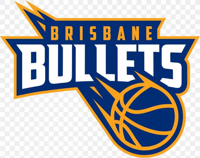 Brisbane Bullets Adelaide 36ers Illawarra Hawks Sydney Kings, PNG, 1200x950px, Brisbane Bullets, Adelaide 36ers, Area, Basketball, Brand Download Free
