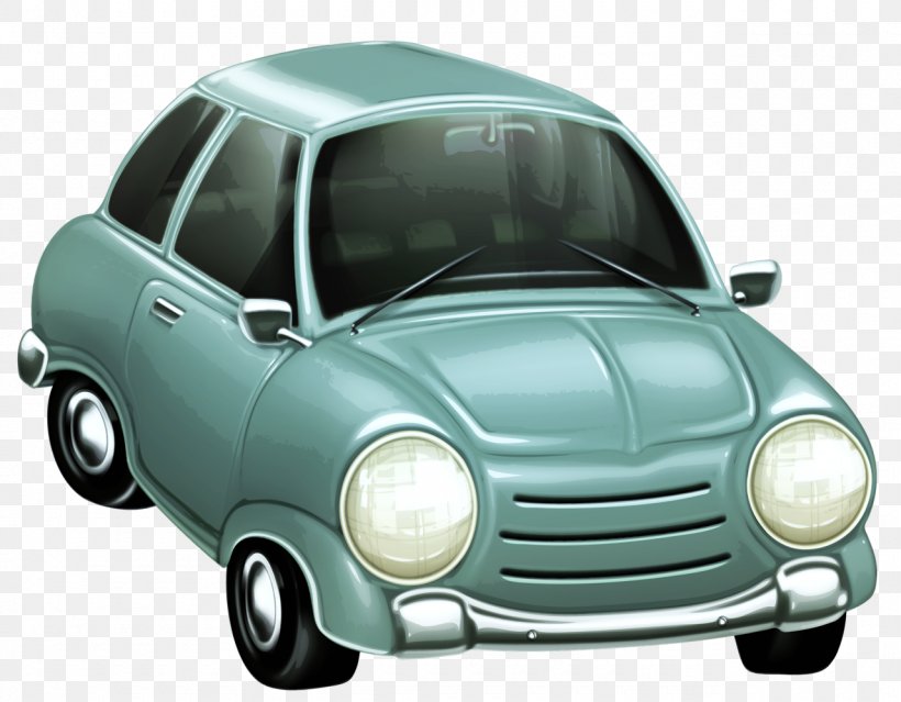 Cartoon Clip Art, PNG, 1280x999px, Car, Automotive Design, Automotive Exterior, Brand, Bumper Download Free