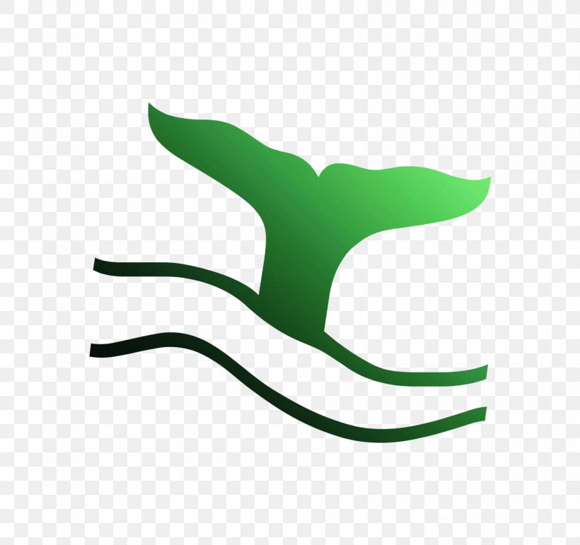 Clip Art Logo Product Design Leaf, PNG, 1700x1600px, Logo, Green, Leaf, Symbol Download Free
