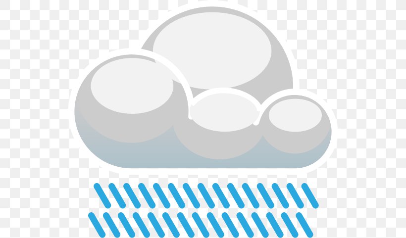 Clip Art Rain Meteorology, PNG, 546x481px, Rain, Meteorology, Microsoft Corporation, Text, Weather Download Free