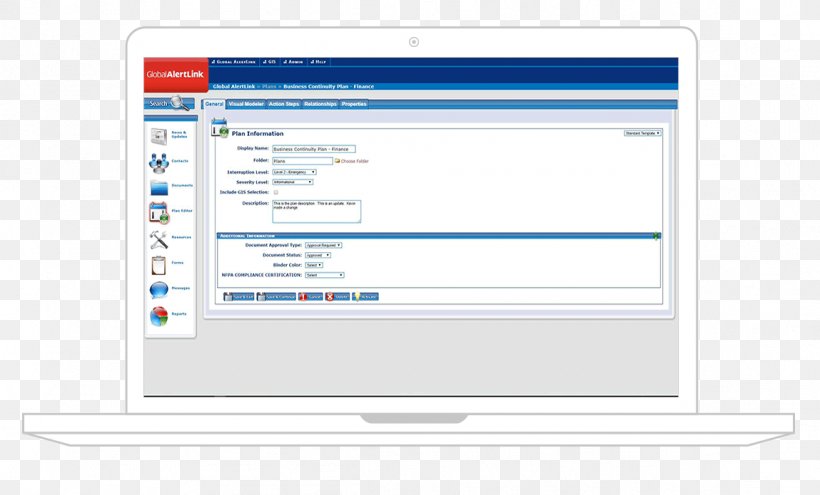 Computer Program Organization Line Web Page, PNG, 1149x695px, Computer Program, Area, Brand, Computer, Computer Icon Download Free