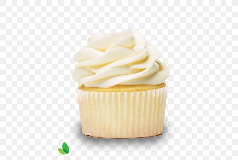 Cupcake Frosting & Icing Buttercream Vanilla, PNG, 460x553px, Cupcake, Baking, Baking Cup, Buttercream, Cake Download Free