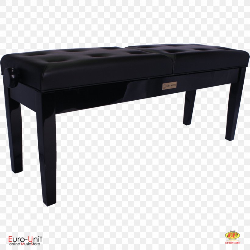 Digital Piano Angle, PNG, 900x900px, Digital Piano, Electronic Instrument, Furniture, Keyboard, Musical Instrument Download Free