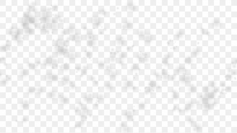 Dust Particle, PNG, 1920x1080px, Dust, Black, Black And White, Cloud, Display Resolution Download Free