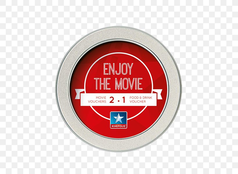 Film Kinepolis Cinema Album Voucher, PNG, 600x600px, Film, Album, Box, Brand, Cinema Download Free