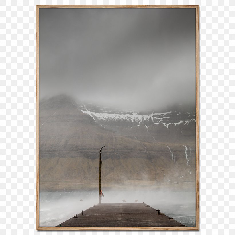 Fine-art Photography Photographer Poster, PNG, 1024x1024px, Photography, Art, Beach, Denmark, Faroe Islands Download Free