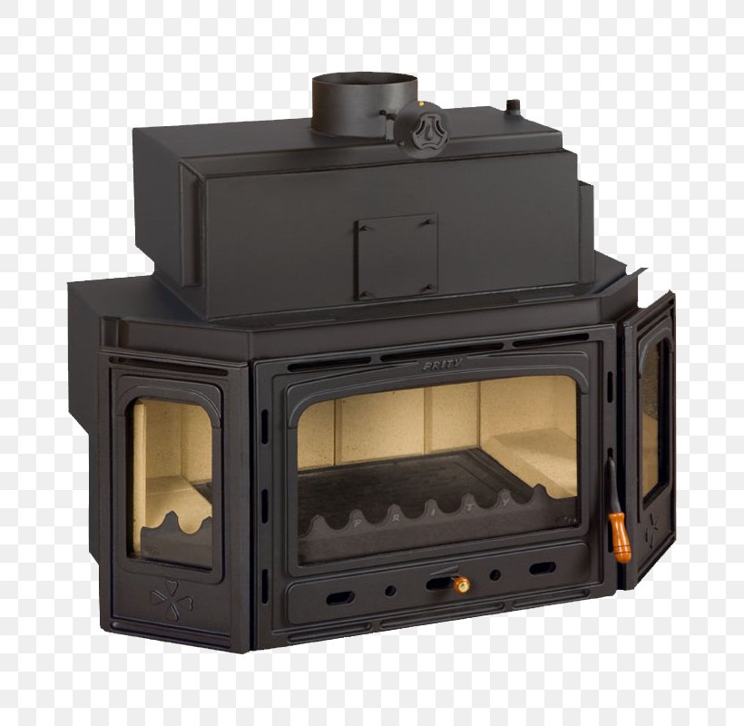 Fireplace Wood Stoves Heating Radiators Berogailu, PNG, 800x800px, Fireplace, Berogailu, Boiler, Cast Iron, Central Heating Download Free