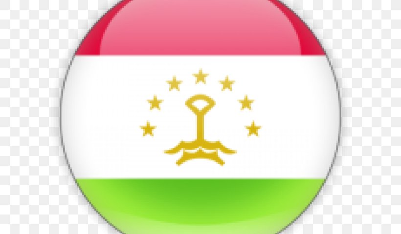 Flag Cartoon, PNG, 640x480px, Tajikistan, Cross, Emblem Of Tajikistan, Flag, Flag Of Tajikistan Download Free