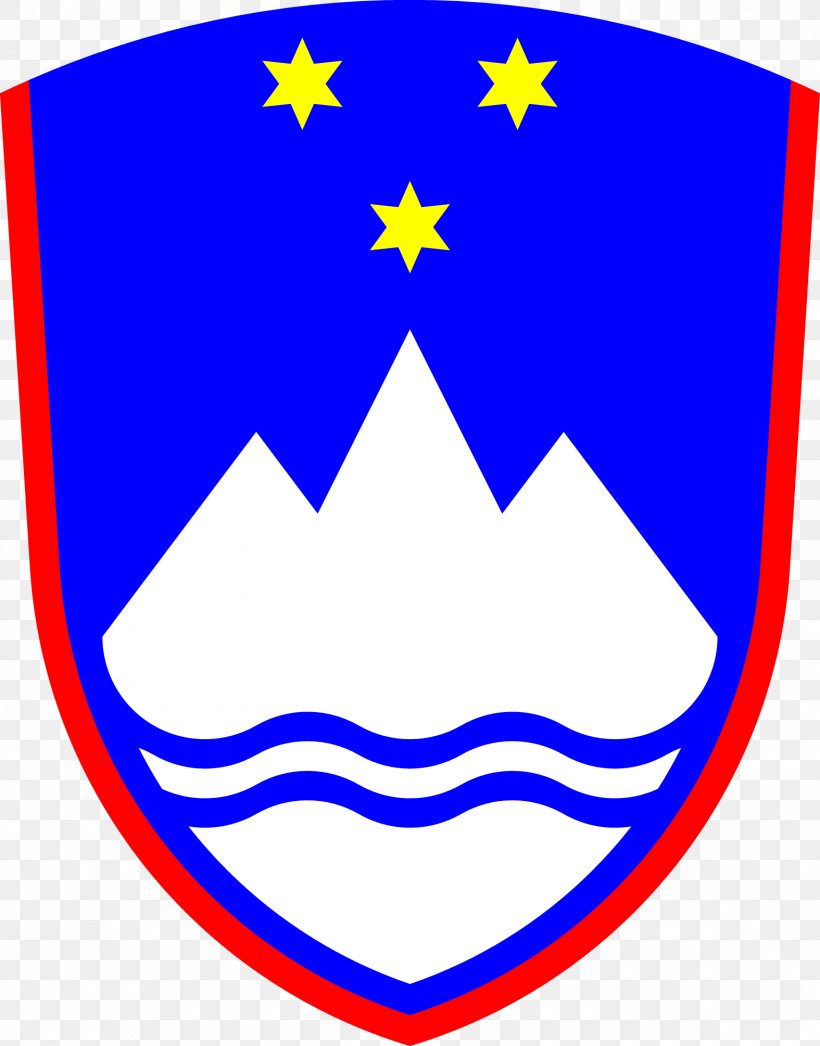 Flag Of Slovenia Carniola Coat Of Arms Of Slovenia, PNG, 1575x2011px, Slovenia, Area, Carniola, Coat Of Arms, Coat Of Arms Of Slovenia Download Free