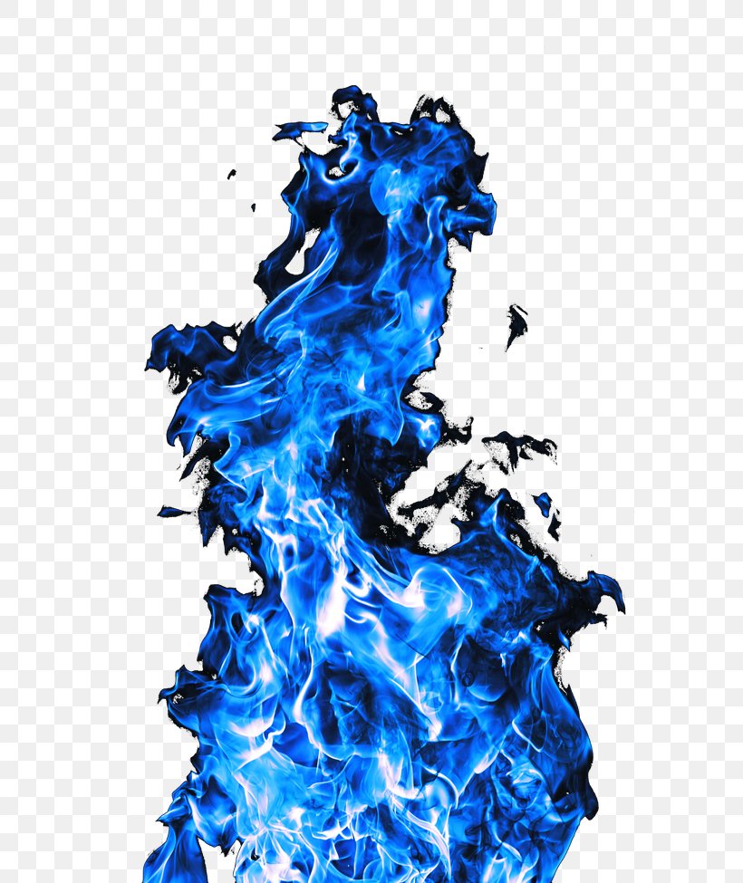 Flame Blue Color, PNG, 650x975px, Flame, Art, Blue, Cobalt Blue, Color Download Free