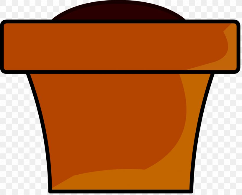 Flowerpot Poinsettia Clip Art, PNG, 1269x1024px, Flowerpot, Flower, Flower Garden, Food, Orange Download Free