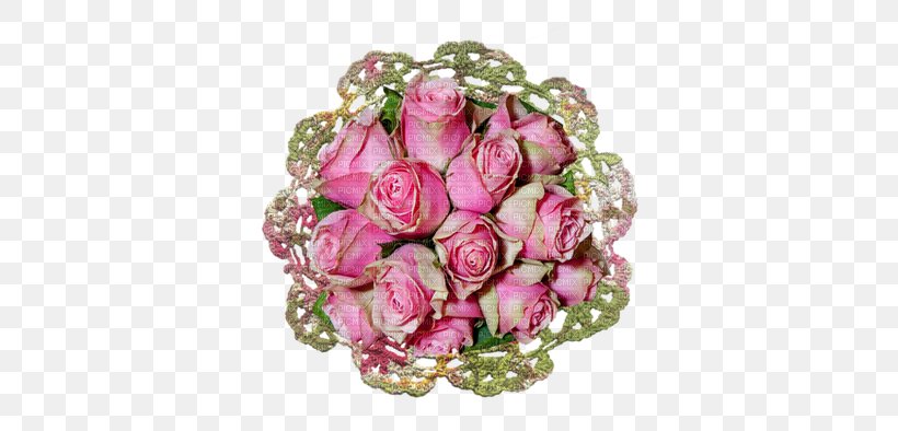 Garden Roses Letter Floral Design Flower Alphabet, PNG, 400x394px, Garden Roses, Alphabet, Artificial Flower, Centifolia Roses, Cut Flowers Download Free