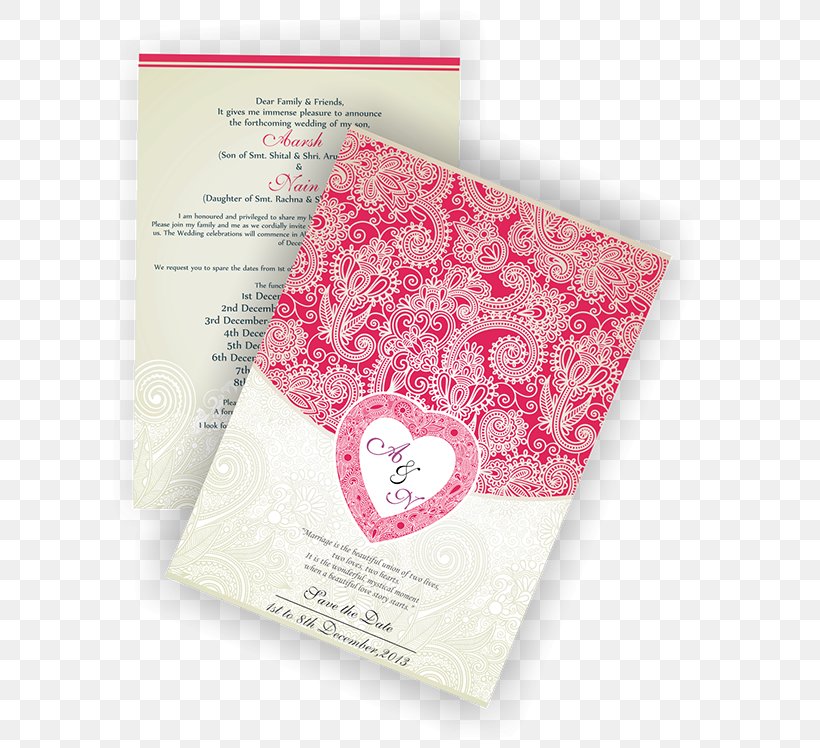 Graphic Design Wedding Logo Convite, PNG, 600x748px, Wedding, Com, Convite, Logo, Paper Download Free