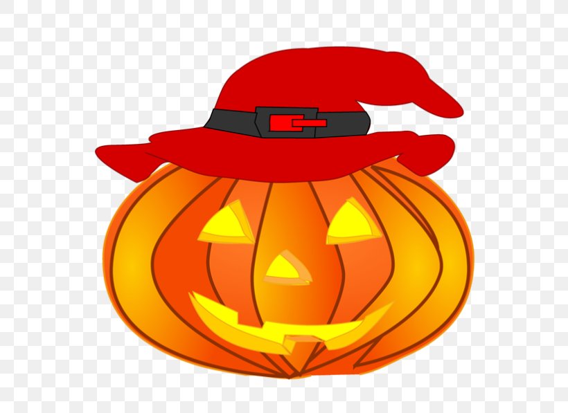 Halloween Jack-O'-Lanterns Clip Art Pumpkin, PNG, 640x597px, Jackolantern, Calabaza, Carving, Cucurbita, Food Download Free