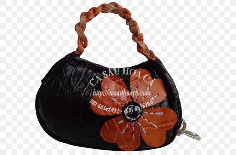 Handbag Leather Messenger Bags Shoulder, PNG, 600x540px, Handbag, Bag, Fashion Accessory, Leather, Luggage Bags Download Free