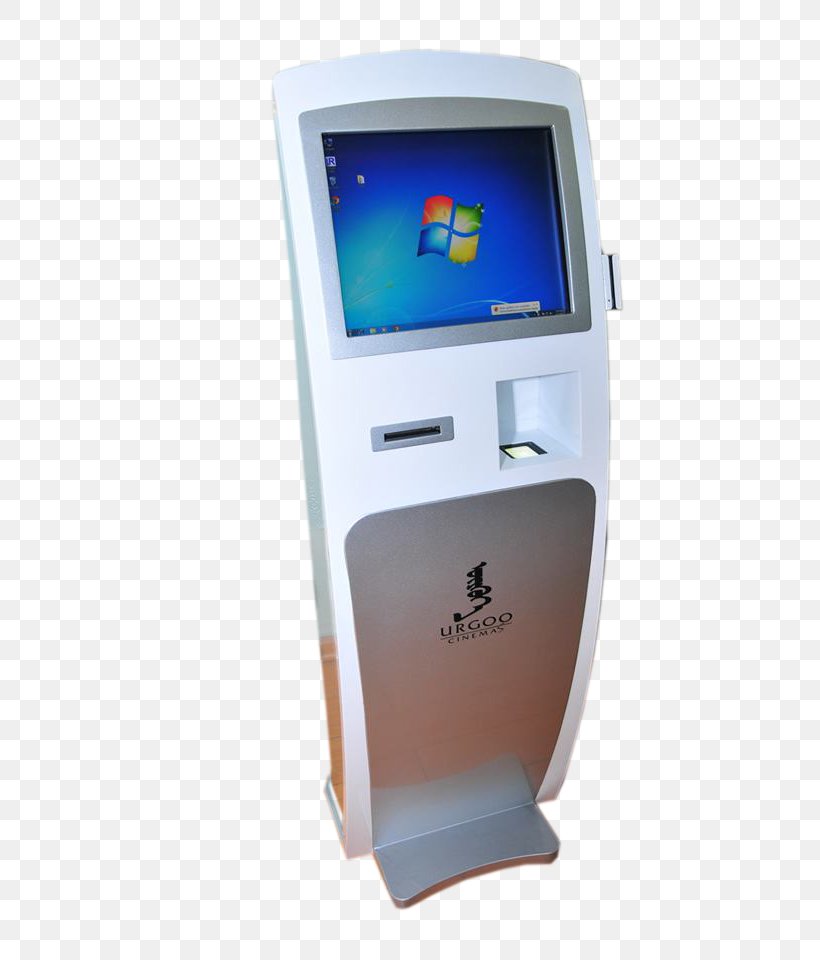 Interactive Kiosks Advertising Display Device Self-service, PNG, 637x960px, Interactive Kiosks, Advertising, Digital Signs, Display Device, Electronic Device Download Free