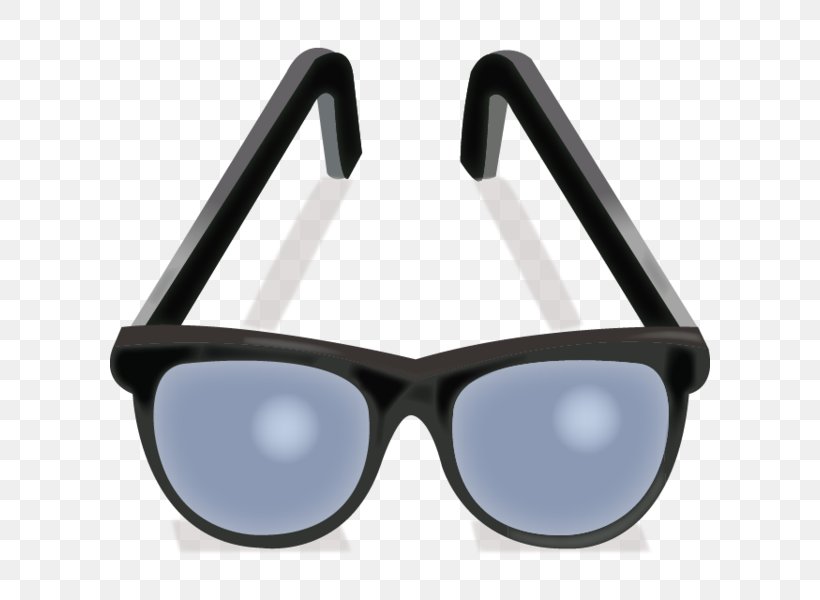 IPhone Emoji Sunglasses, PNG, 600x600px, Iphone, Apple Color Emoji, Emoji, Emoji Movie, Emojipedia Download Free