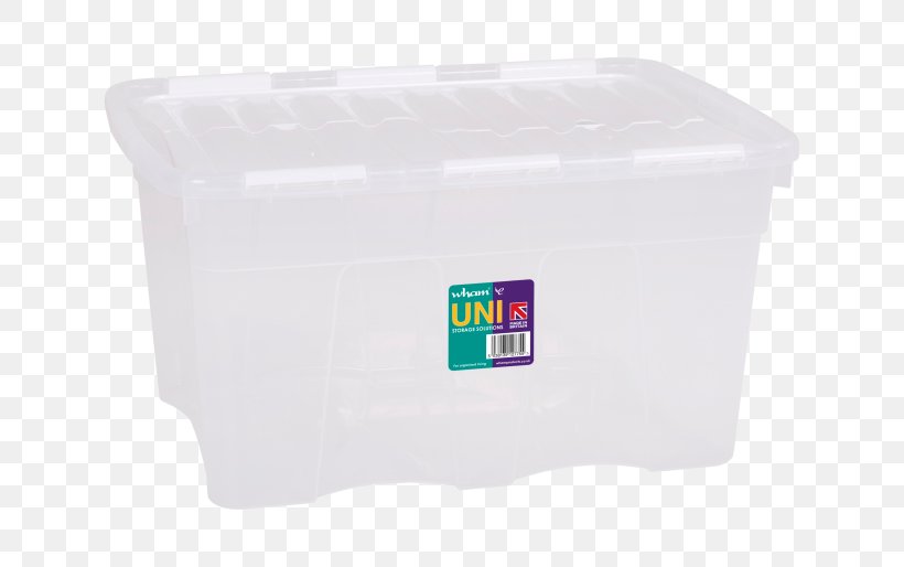 Lid Box Plastic Container, PNG, 768x514px, Lid, Box, Crocodile, Crocs, Goods Download Free