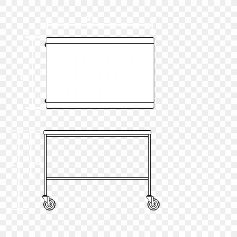 Line Angle, PNG, 850x850px, Shoe, Area, Furniture, Rectangle, Table Download Free