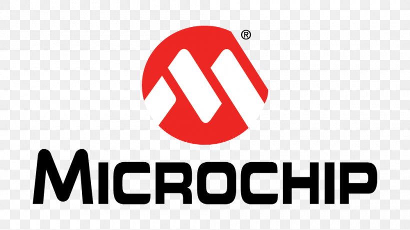 Microchip Technology Integrated Circuits & Chips Bluetooth Low Energy Microcontroller EEPROM, PNG, 1000x563px, Microchip Technology, Area, Bluetooth, Bluetooth Low Energy, Brand Download Free
