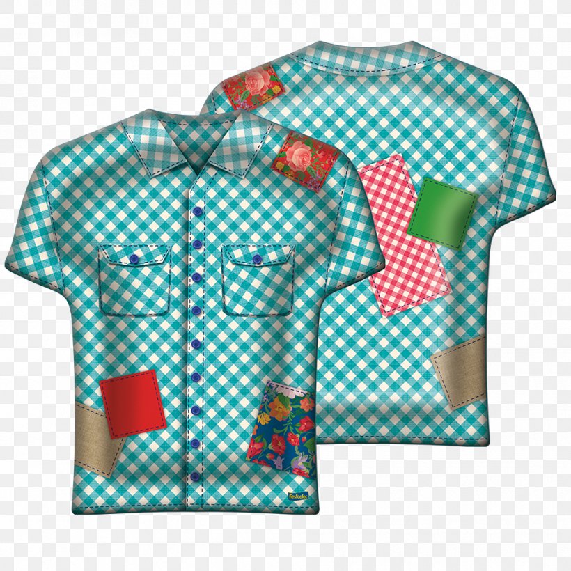 Midsummer Party Shirt Shop Paper, PNG, 990x990px, Midsummer, Active Shirt, Button, Clothing, Collar Download Free