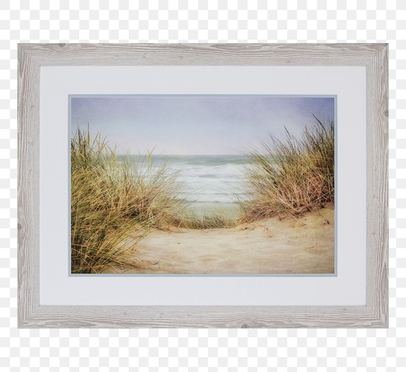 Picture Frames Painting Wall Art, PNG, 750x750px, Picture Frames, Art, Art Museum, Furniture, Landscape Download Free