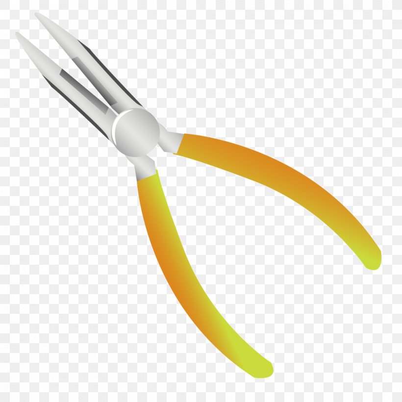 Pliers Tool Icon, PNG, 1010x1010px, Pliers, Cutlery, Material, Metal, Tool Download Free