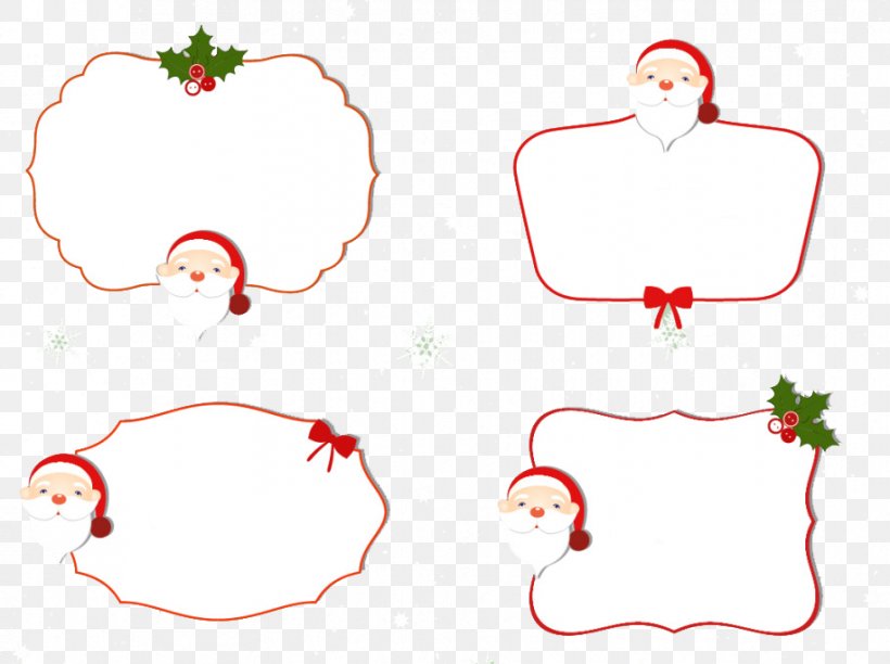 Pxe8re Noxebl Santa Claus Christmas, PNG, 915x684px, Watercolor, Cartoon, Flower, Frame, Heart Download Free