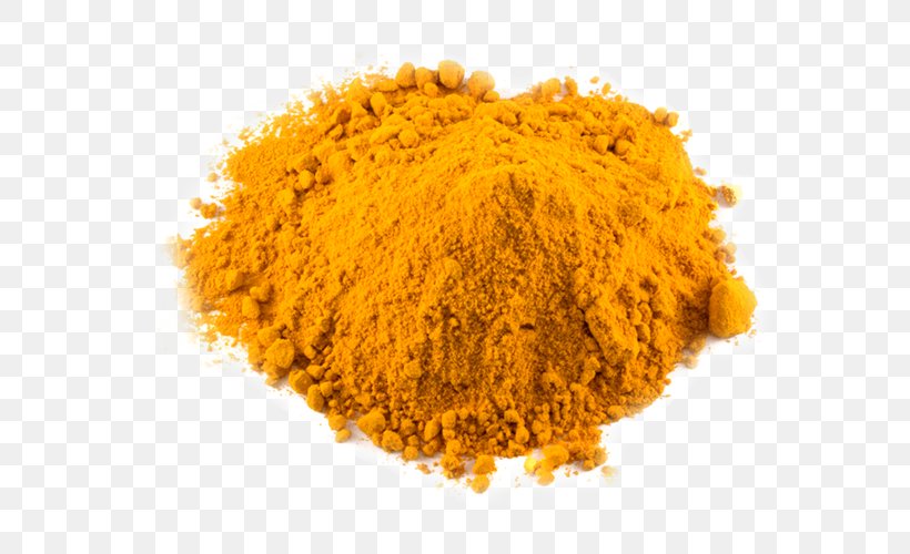 Ras El Hanout Turmeric Food Powder Spice, PNG, 750x500px, Ras El Hanout, Cocoa Bean, Curry Powder, Five Spice Powder, Food Download Free