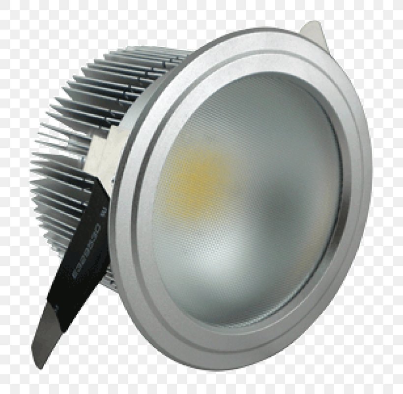 Recessed Light LED Lamp Lighting, PNG, 800x800px, Light, Bathroom, Ceiling, Furniture, Hardware Download Free