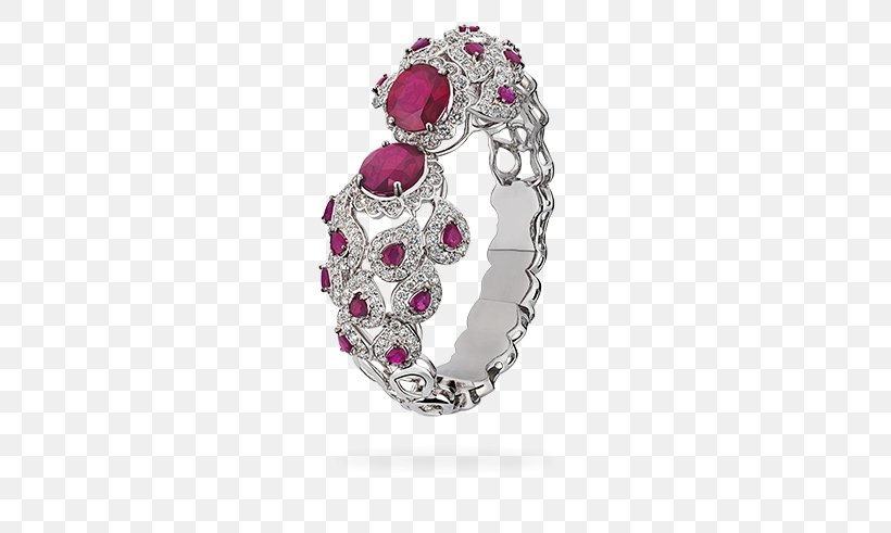 Ruby Ring Jewellery Bracelet Bangle, PNG, 588x491px, Ruby, Bangle, Bling Bling, Blingbling, Body Jewellery Download Free