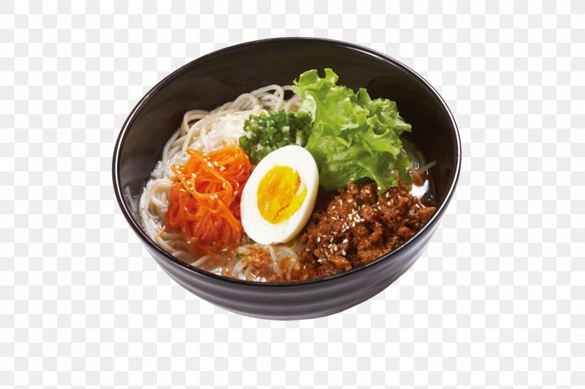 Sakae Sushi Korean Cuisine Japanese Cuisine Noodle, PNG, 4368x2904px, Sushi, Asian Food, Cuisine, Dish, Egg Download Free