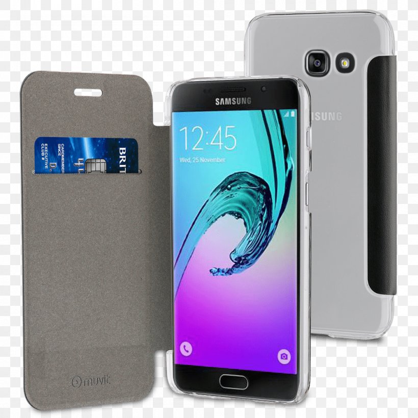 Samsung Galaxy A5 (2016) Samsung Galaxy A5 (2017) Samsung Galaxy A3 (2016) Samsung Galaxy A7 (2015) Samsung Galaxy A3 (2017), PNG, 1000x1000px, Samsung Galaxy A5 2016, Android, Case, Communication Device, Electronic Device Download Free