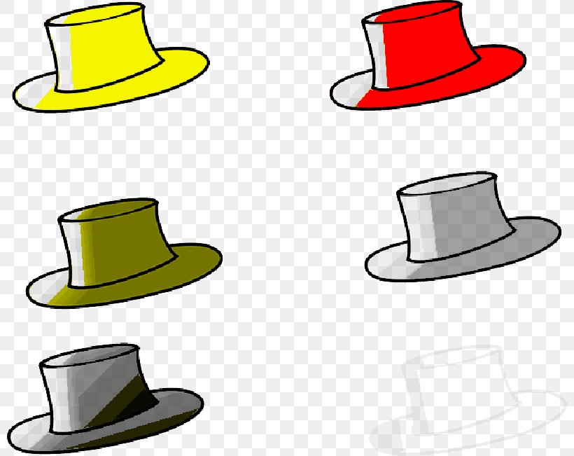Six Thinking Hats Clip Art Clothing Vector Graphics, PNG, 800x651px, Six Thinking Hats, Baseball Cap, Cap, Clothing, Costume Accessory Download Free