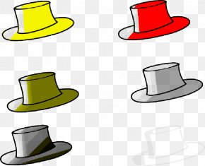 Six Thinking Hats Thought Template Creativity, PNG, 1142x1277px, Six ...