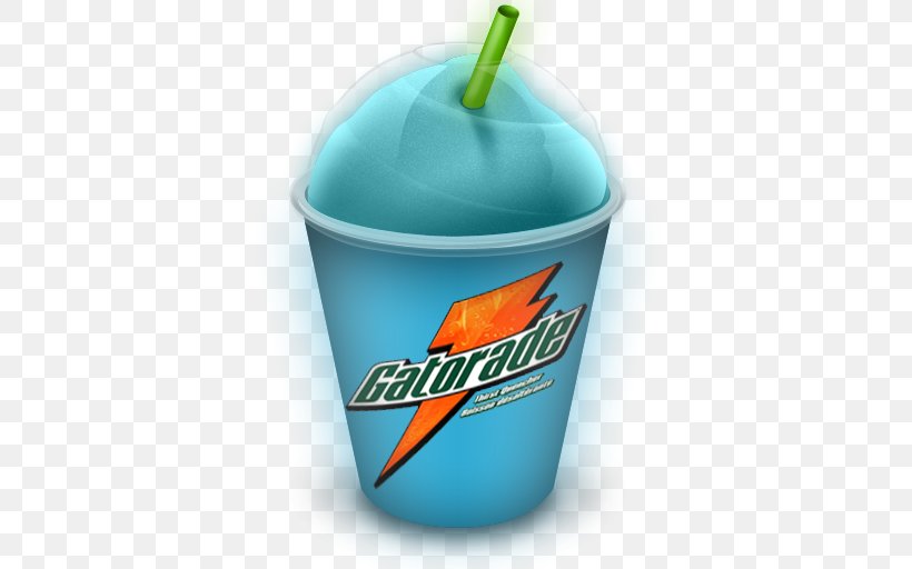 Slush Water Plastic, PNG, 512x512px, Slush, Gatorade, Gatorade Company, Plastic, Quart Download Free