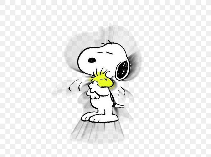 Snoopy Woodstock Charlie Brown Peanuts, PNG, 565x610px, Watercolor, Cartoon, Flower, Frame, Heart Download Free