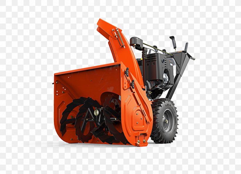 Snow Blowers Ariens Professional 28 Wisconsin, PNG, 900x650px, Snow Blowers, Ariens, Ariens Deluxe 24 921045, Ariens Deluxe 28, Ariens Deluxe 30 Download Free