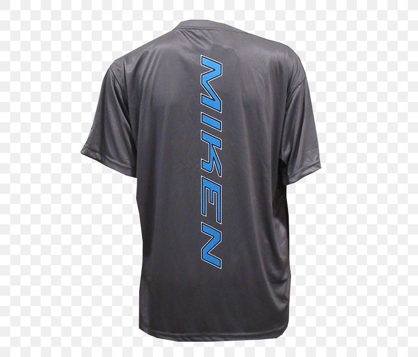 Sports Fan Jersey T-shirt Sleeve ユニフォーム, PNG, 700x700px, Sports Fan Jersey, Active Shirt, Jersey, Microsoft Azure, Shirt Download Free