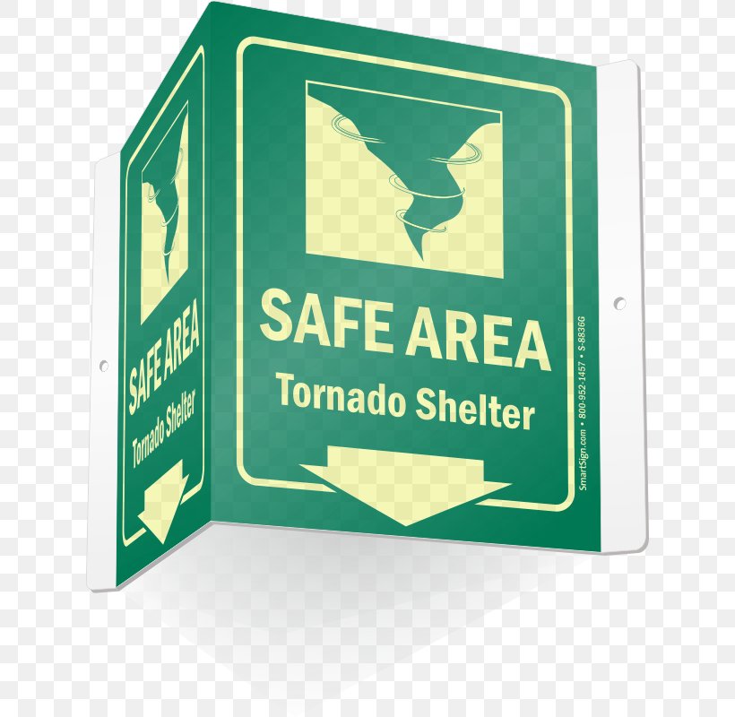 Storm Cellar Sign Safety Arrow Tornado, PNG, 628x800px, Storm Cellar, Biological Hazard, Brand, Emergency, Emergency Evacuation Download Free