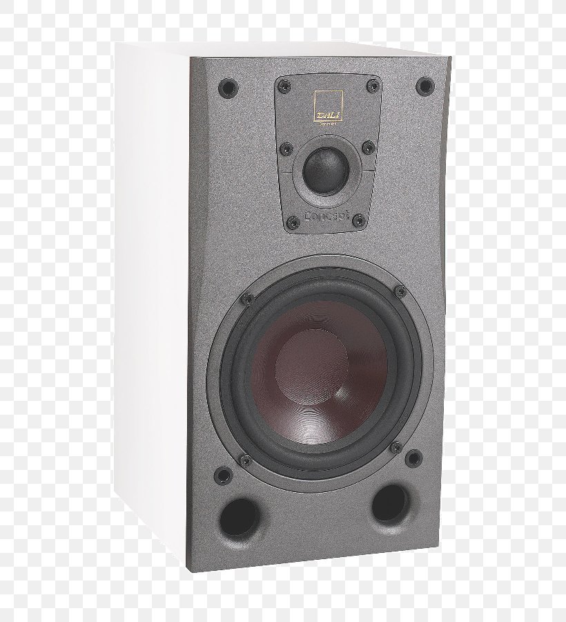 Subwoofer Loudspeaker Enclosure Danish Audiophile Loudspeaker Industries Acoustics, PNG, 581x900px, Subwoofer, Acoustics, Artikel, Audio, Audio Equipment Download Free