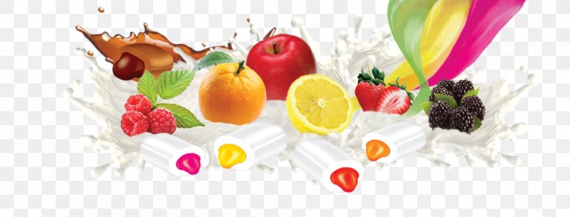 Superfood Flavor Diet Food Desktop Wallpaper, PNG, 1000x381px, Food,  Computer, Diet, Diet Food, Flavor Download Free